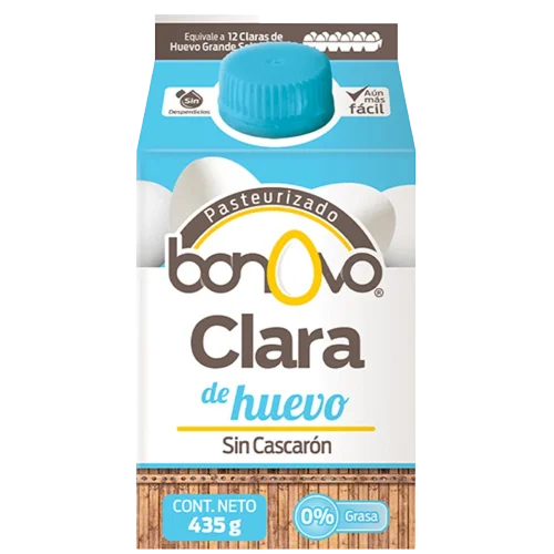 Bonovo